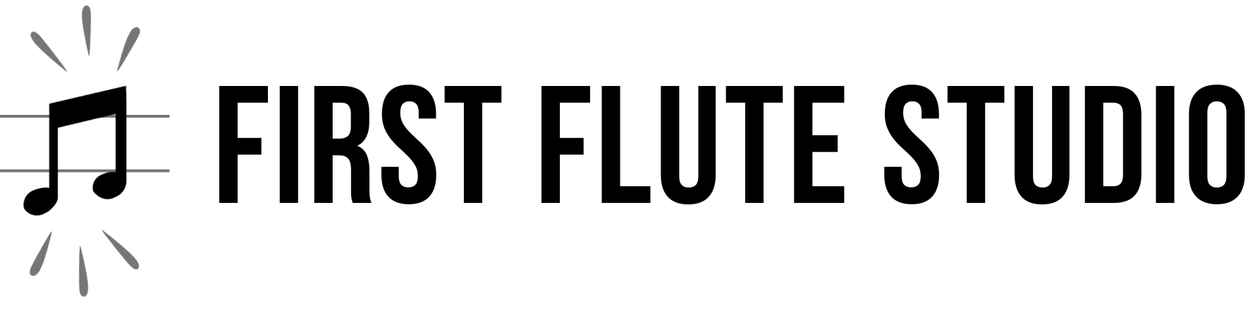 FFS - Logo (1780 x 440 px) (1)